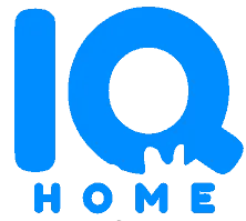 IQHome
