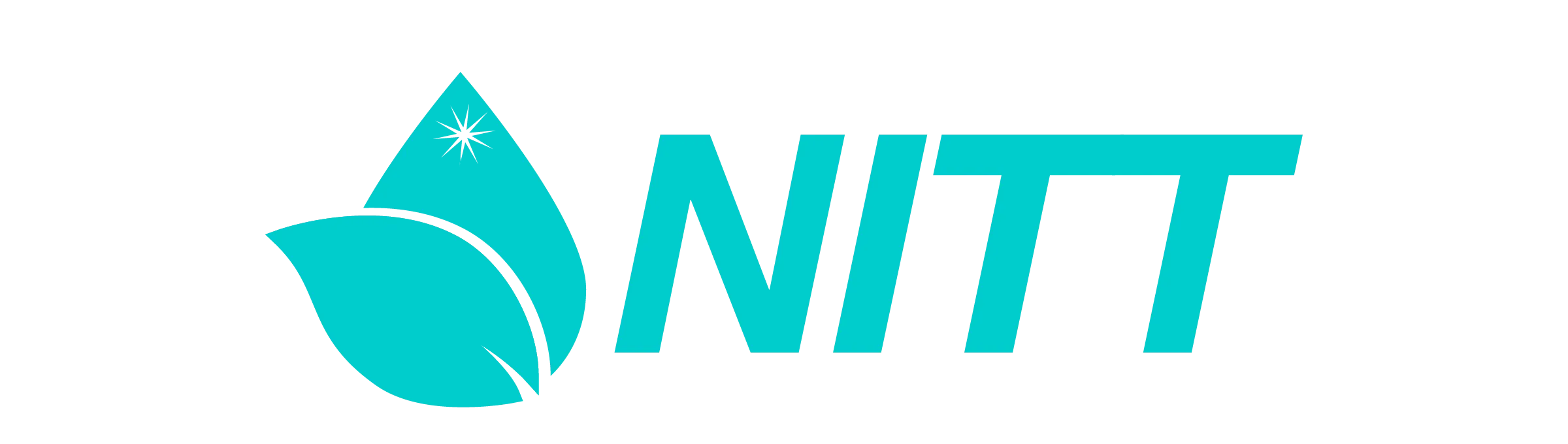 Nitt