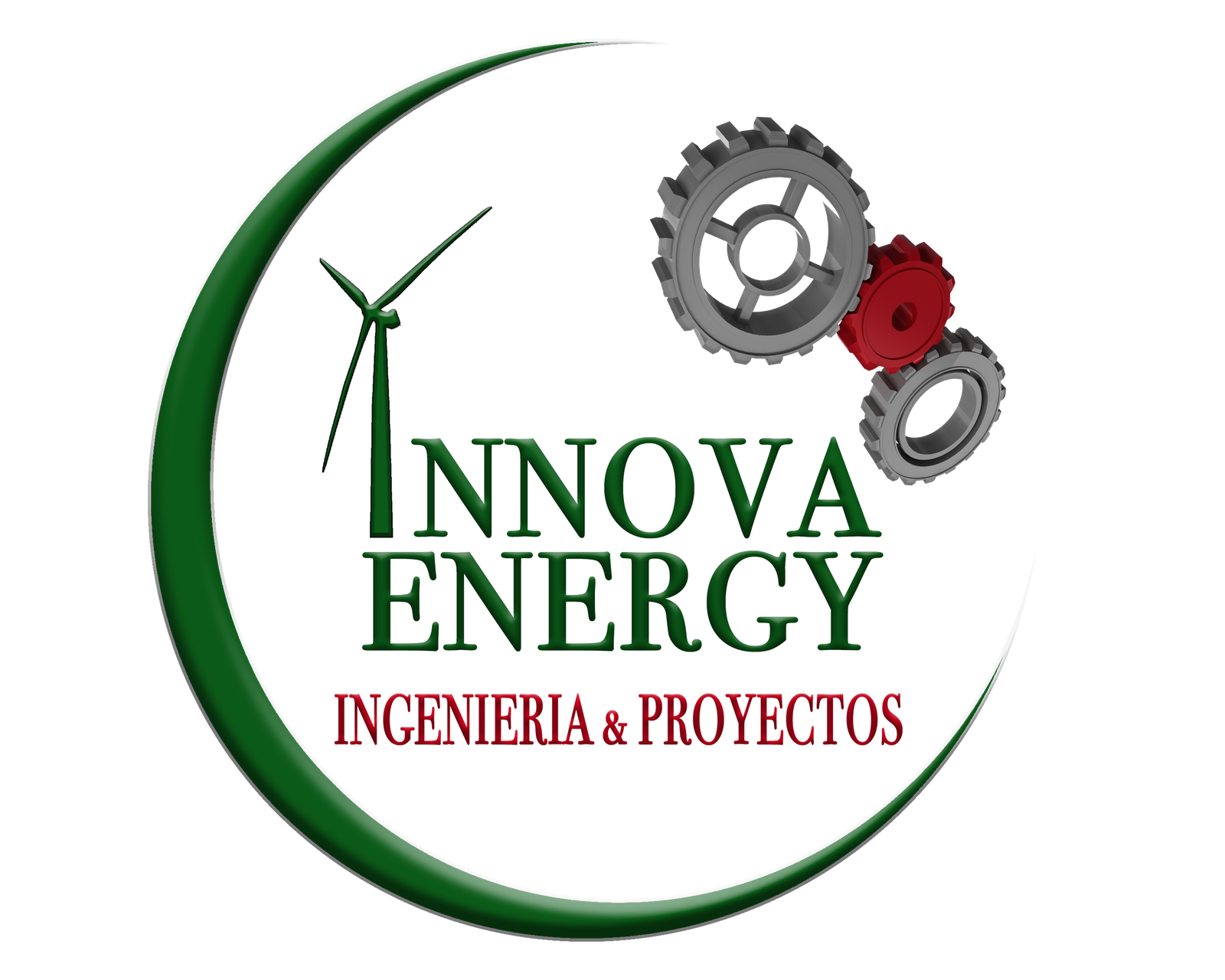 Innova Energy