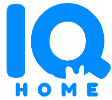 IQHome