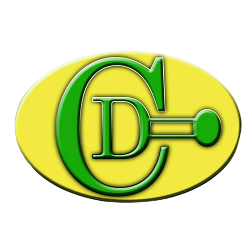 CEA Dizcar