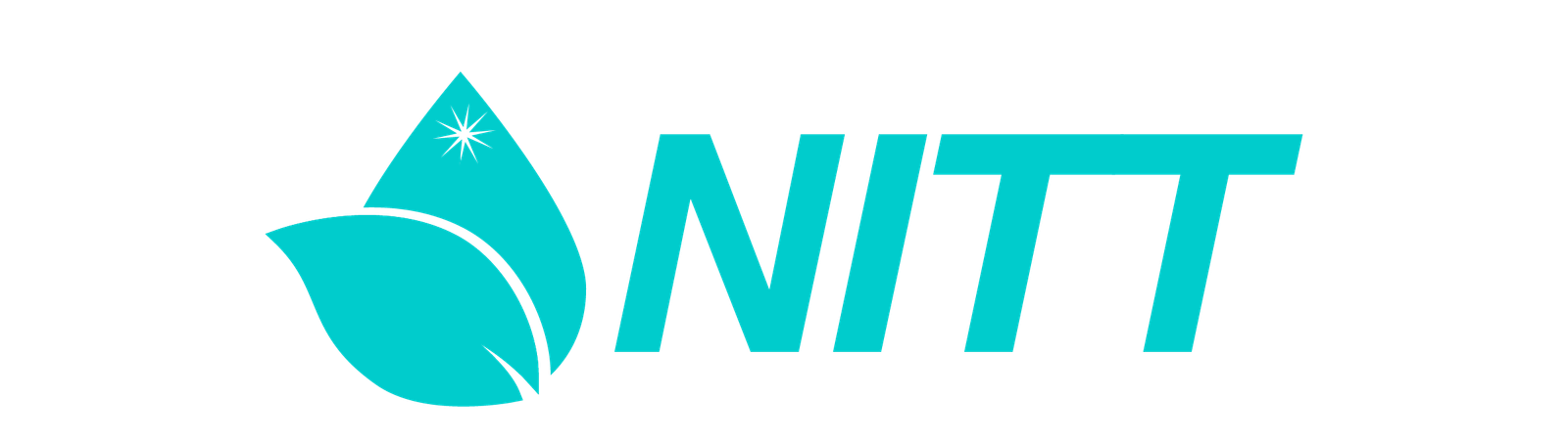 Nitt