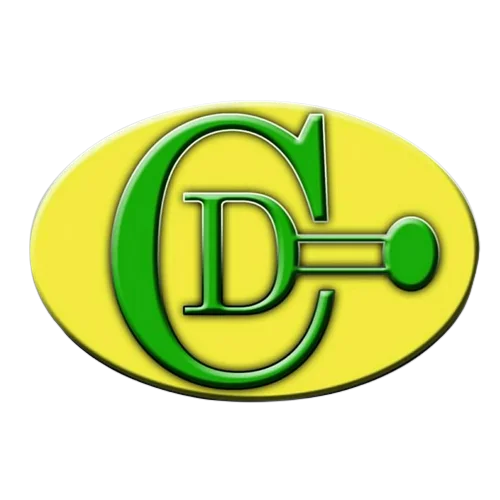 Logo CEA Dizcar Yopal